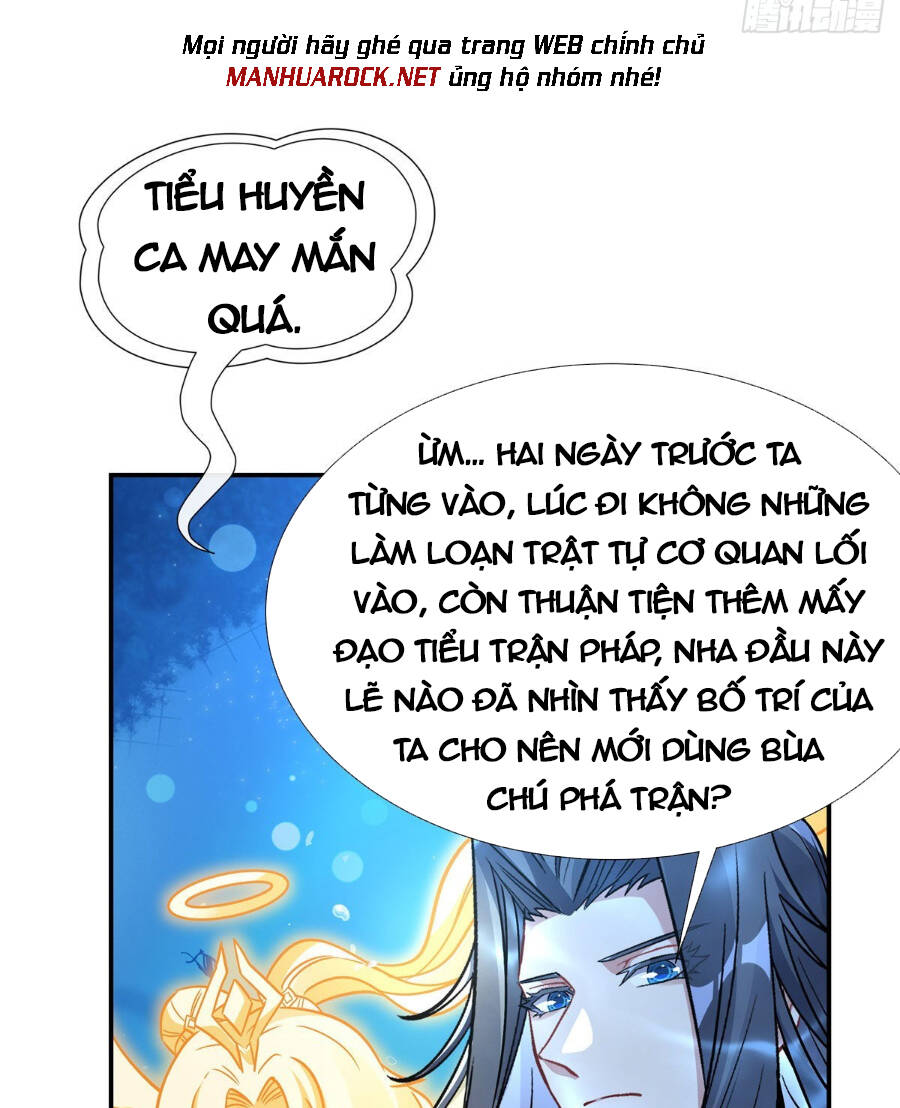 Chương 118 - Trang 46