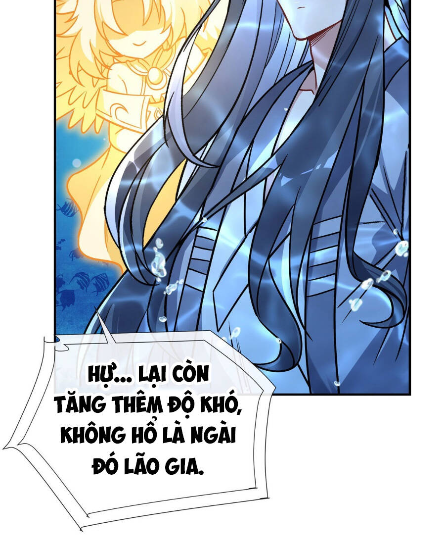 Chương 118 - Trang 47