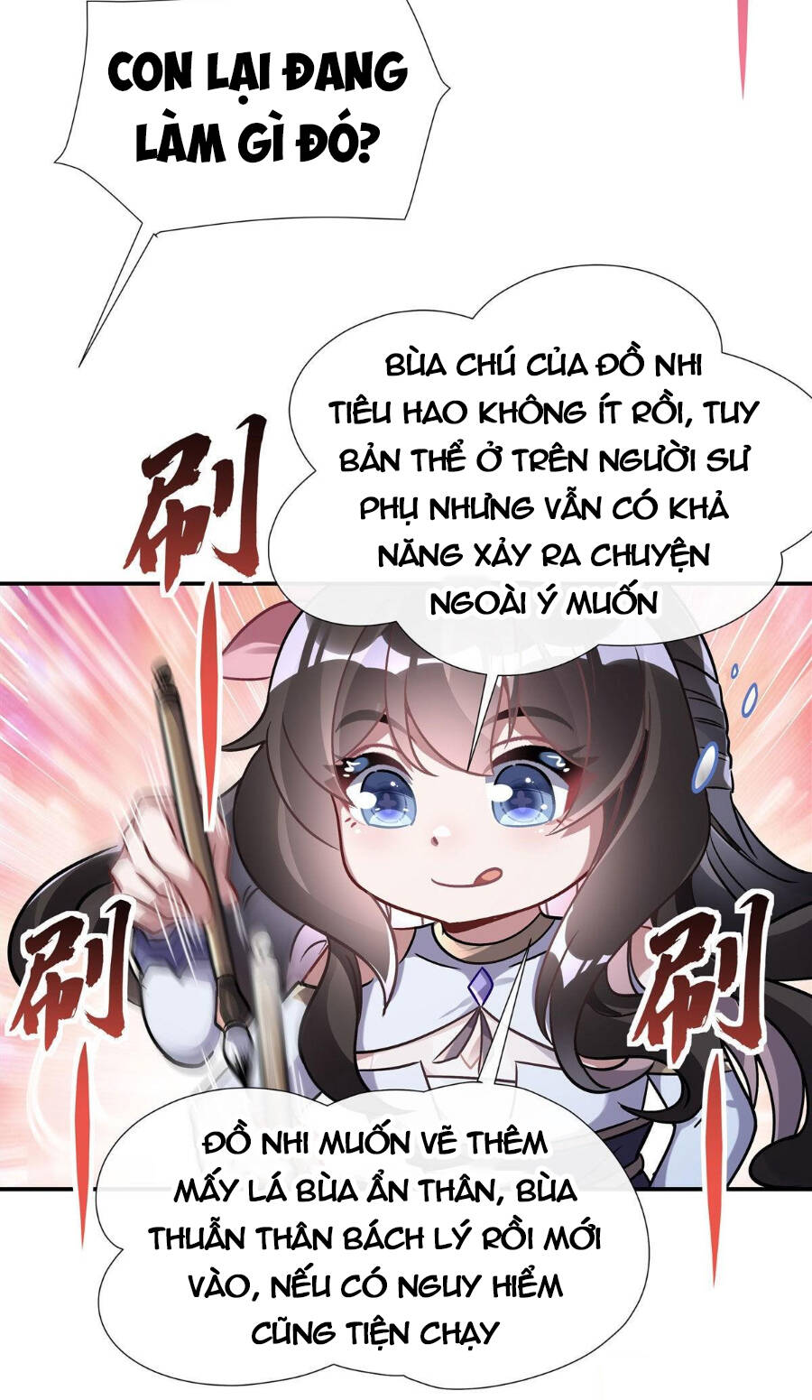 Chương 118 - Trang 49