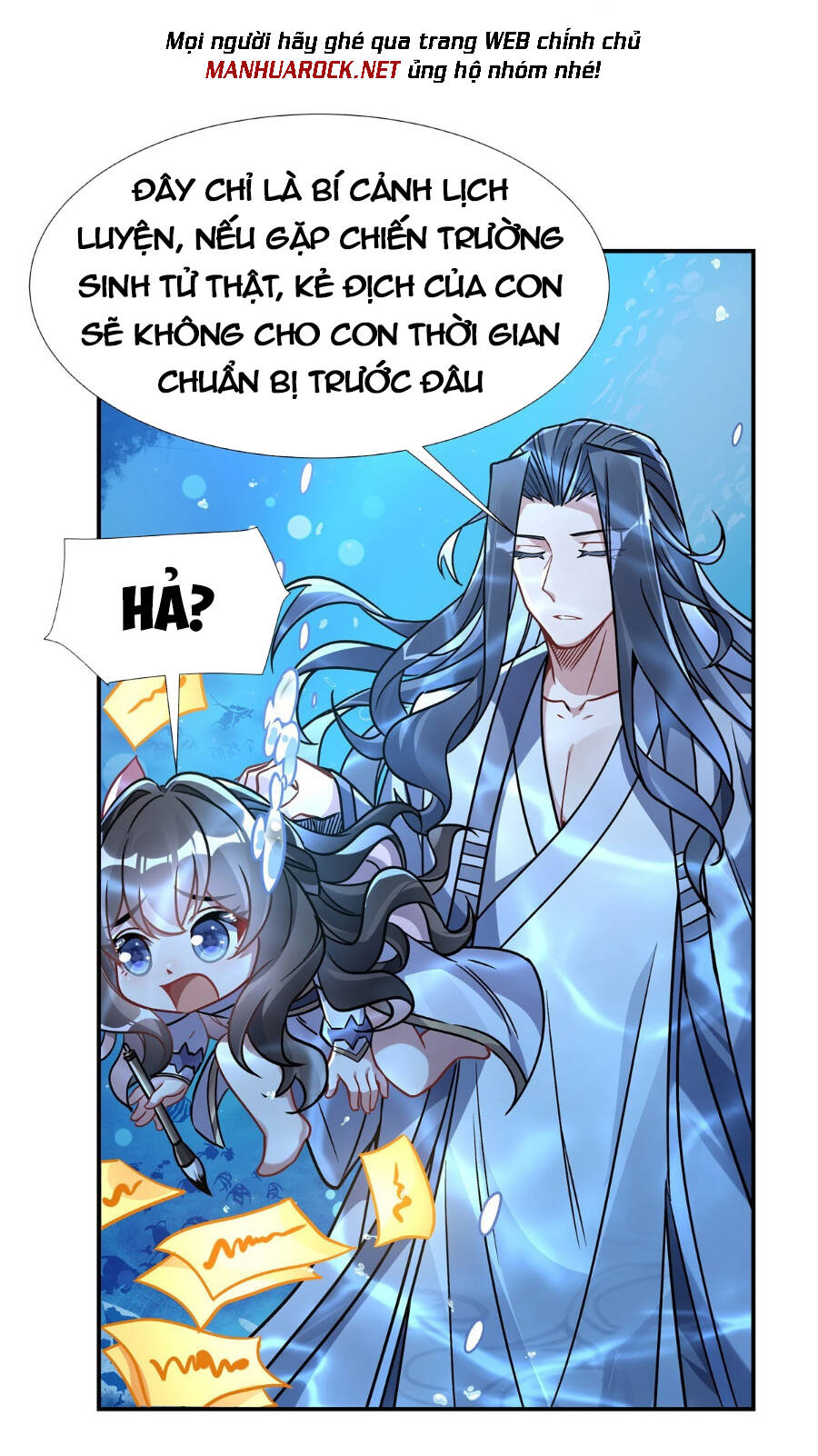 Chương 118 - Trang 50