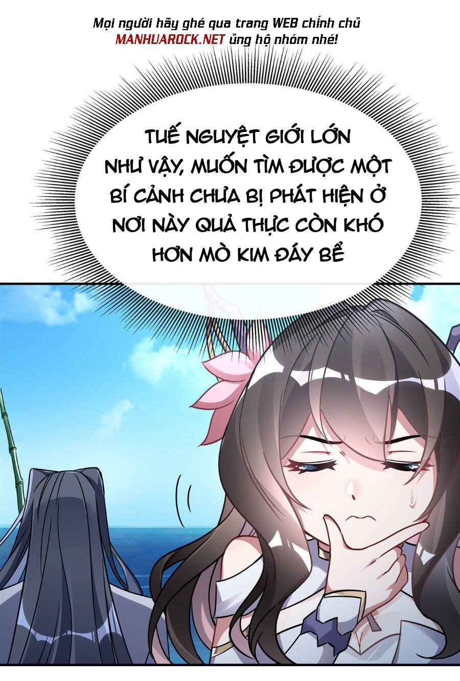 Chương 118 - Trang 6