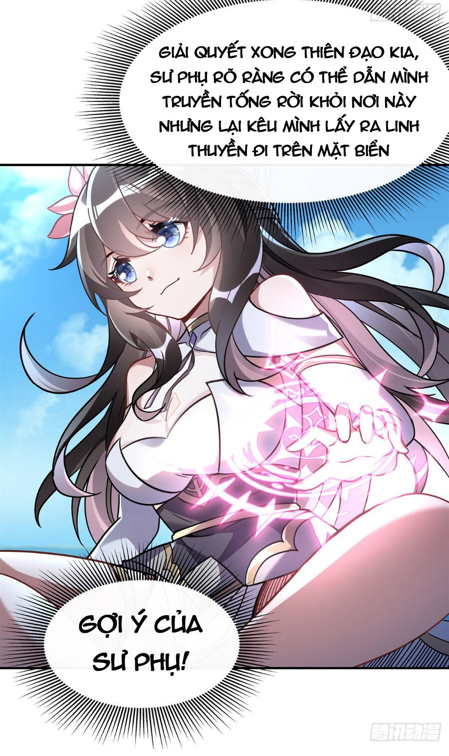 Chương 118 - Trang 8