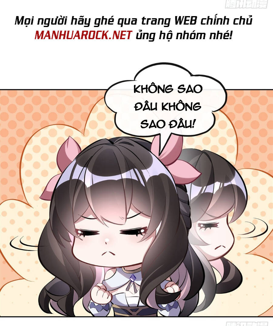 Chương 119 - Trang 11