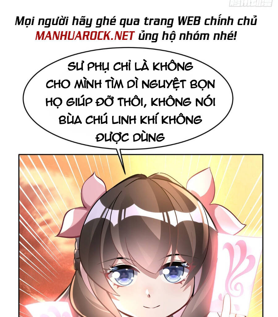 Chương 119 - Trang 12