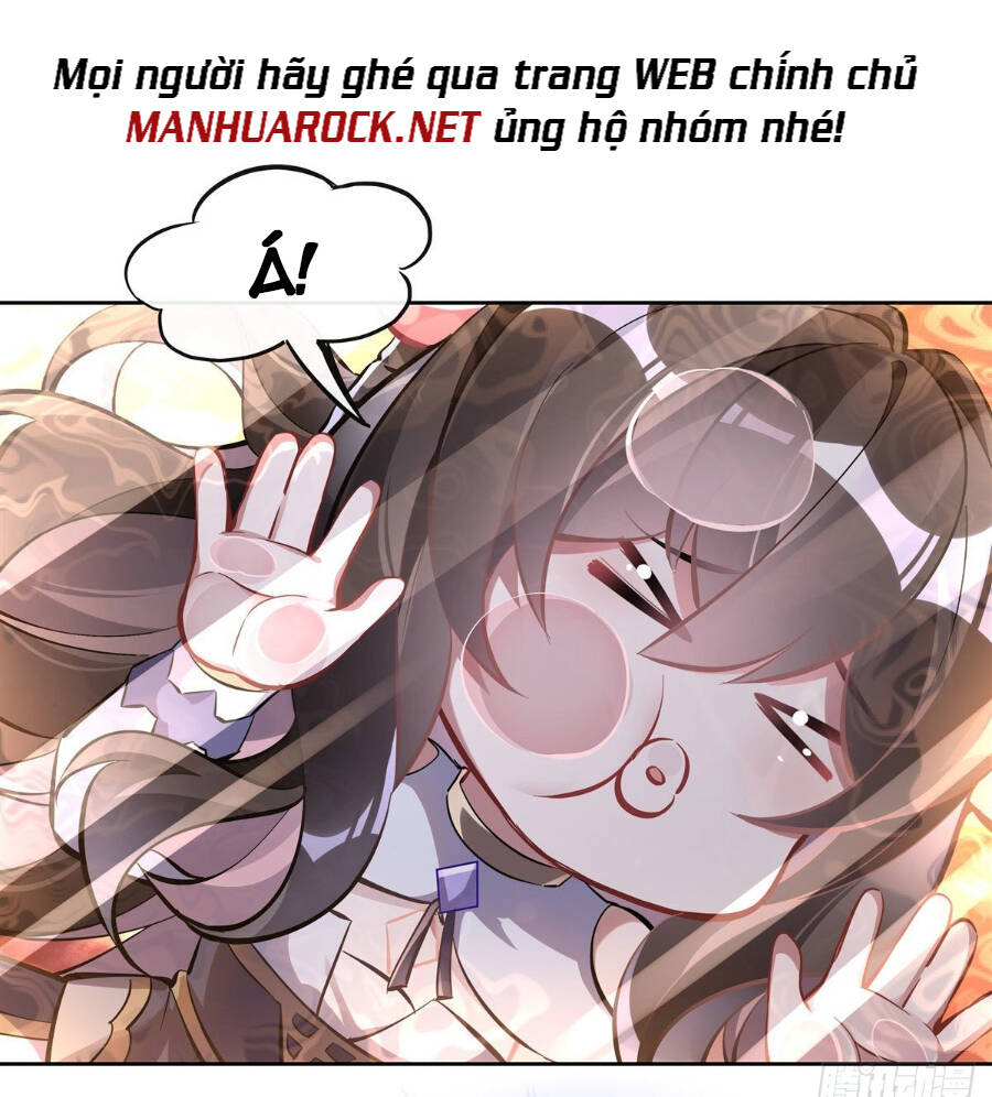 Chương 119 - Trang 16