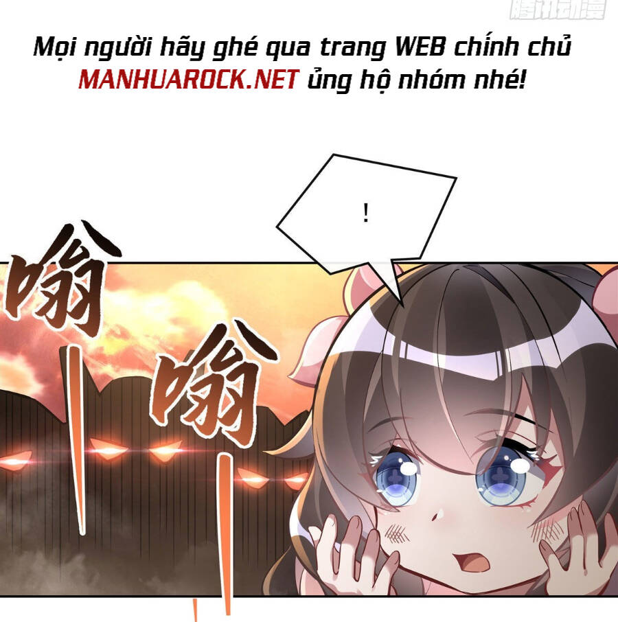 Chương 119 - Trang 18