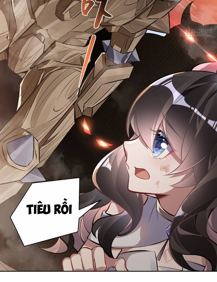 Chương 119 - Trang 20
