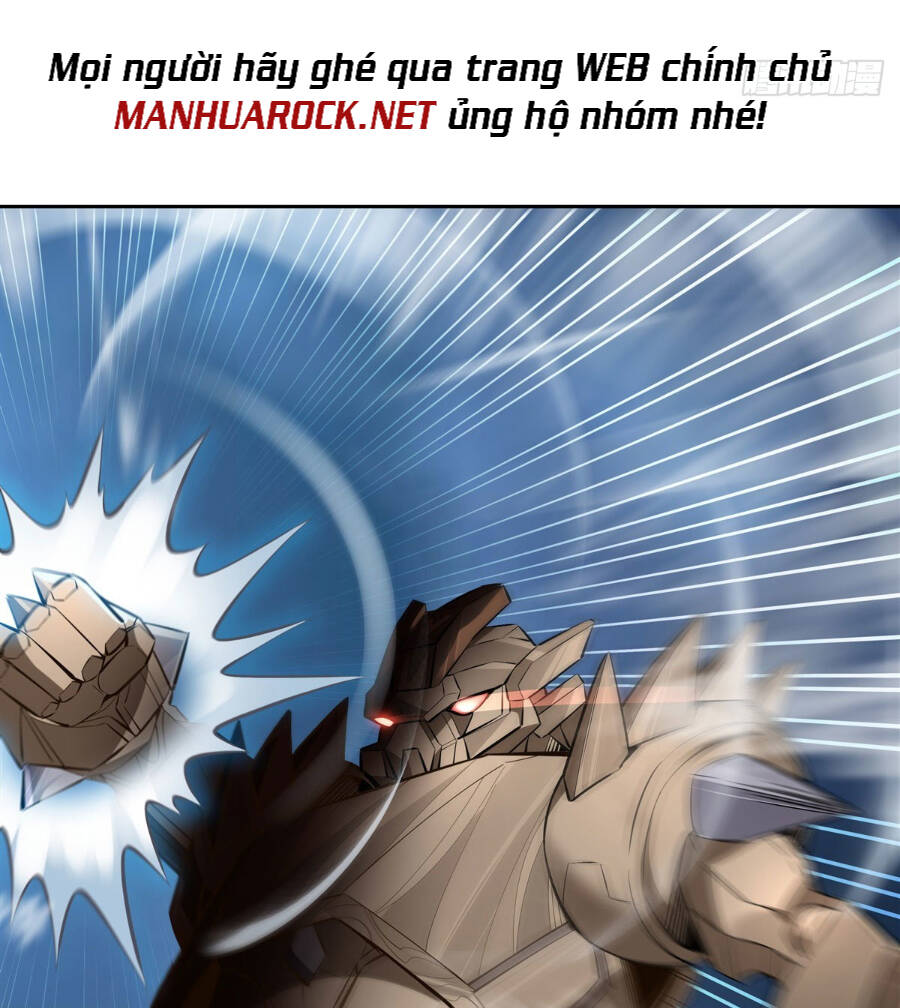 Chương 119 - Trang 21
