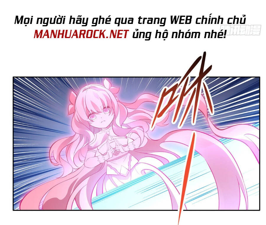 Chương 119 - Trang 27