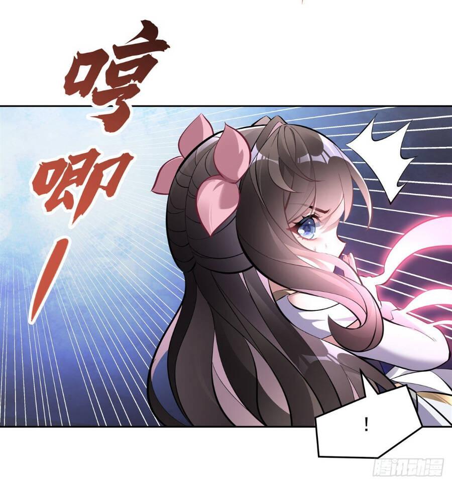 Chương 119 - Trang 28