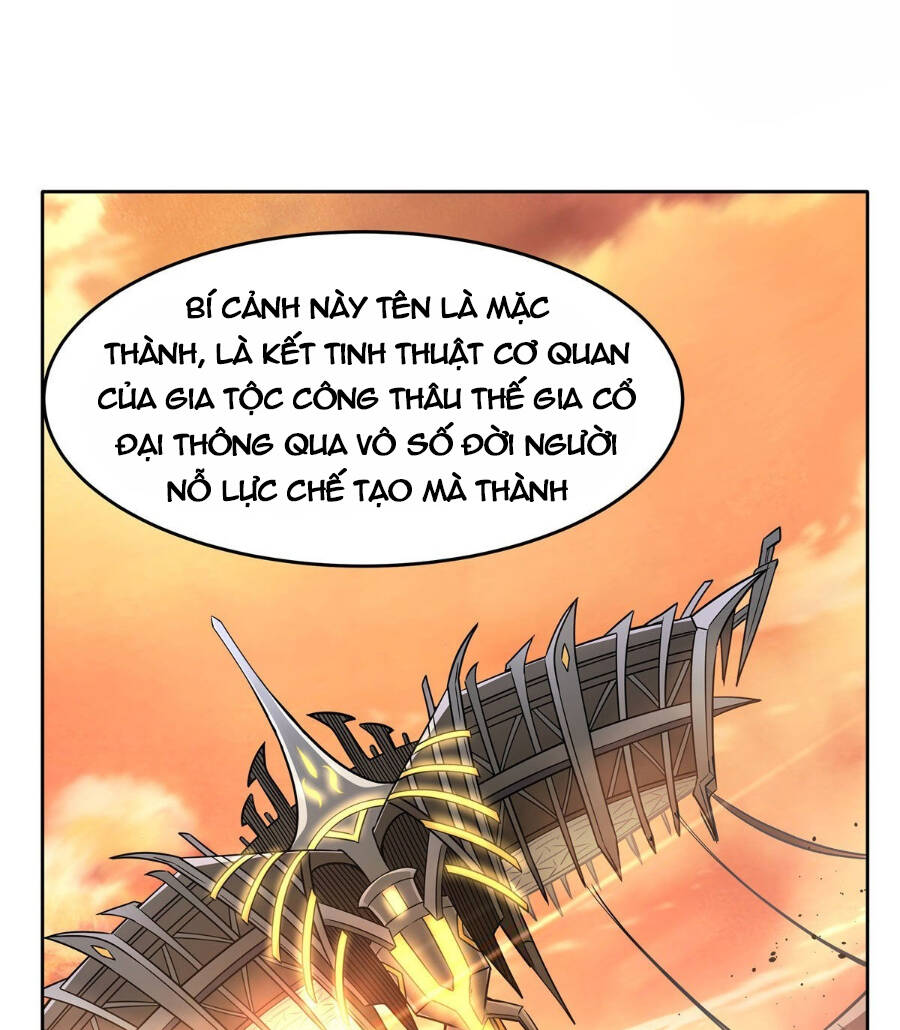 Chương 119 - Trang 4