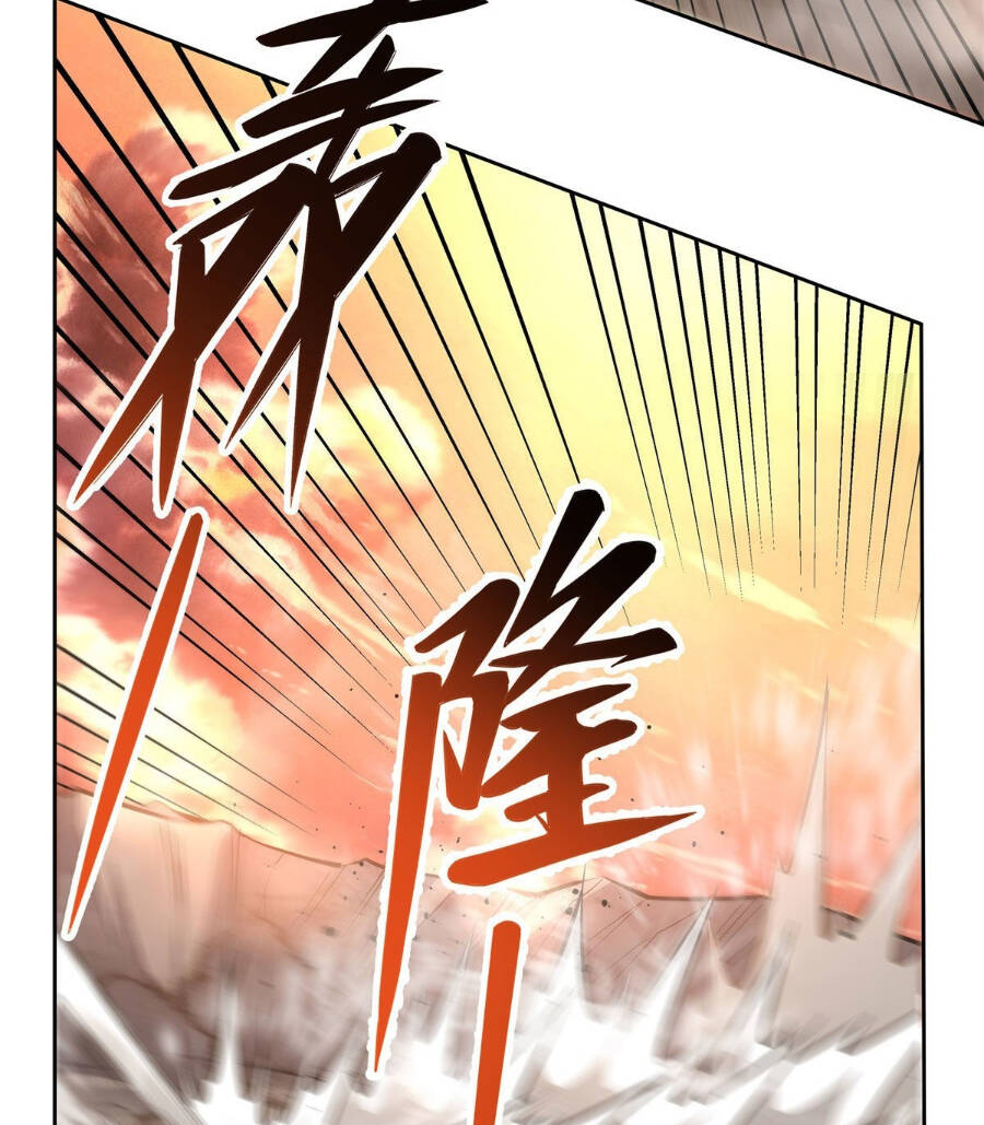 Chương 119 - Trang 31