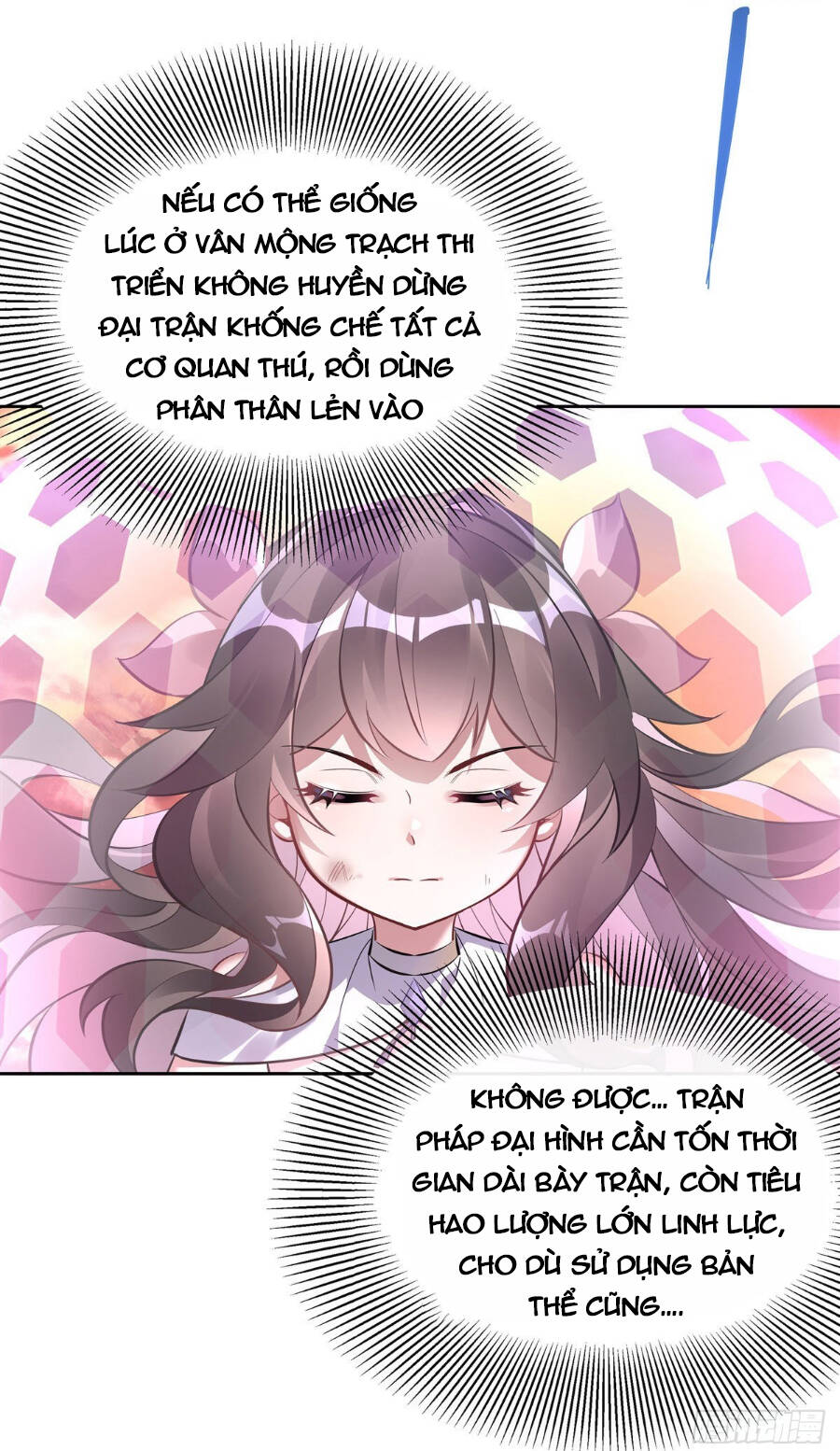 Chương 119 - Trang 37