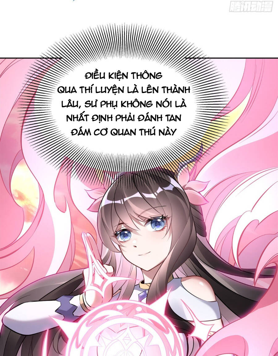 Chương 119 - Trang 40