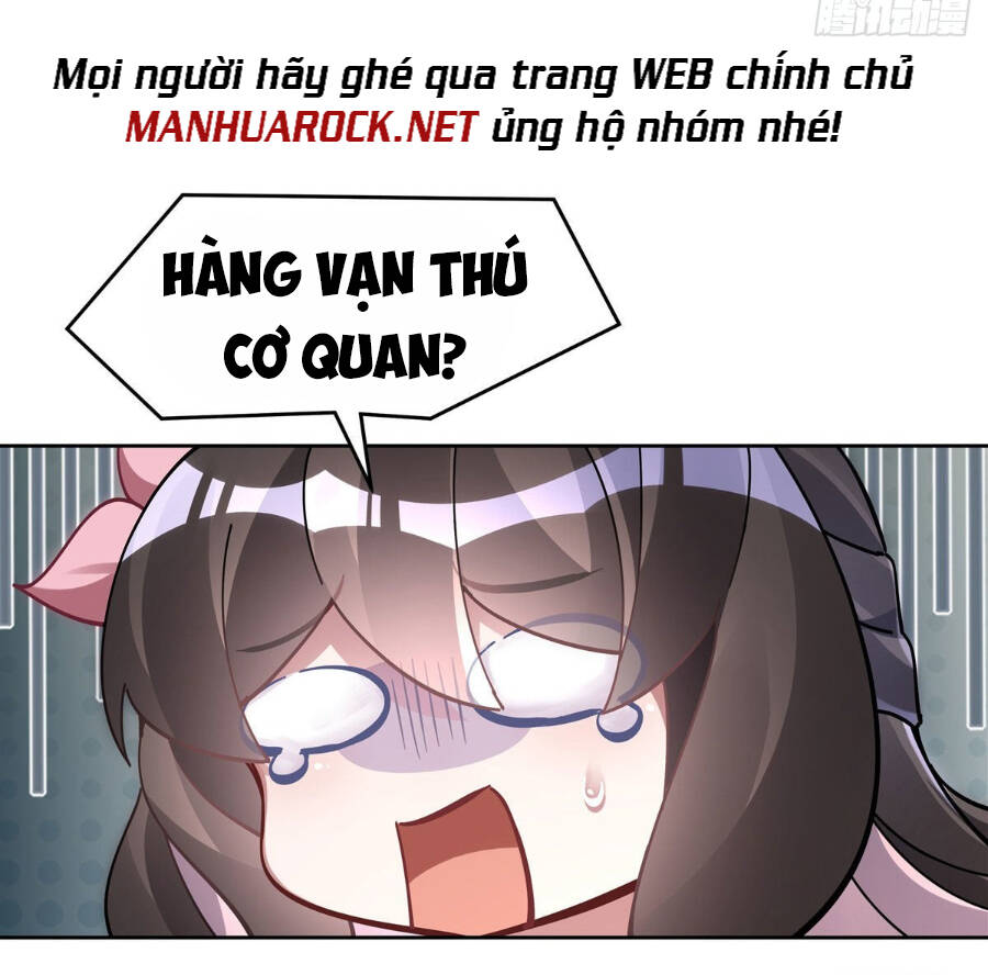 Chương 119 - Trang 6