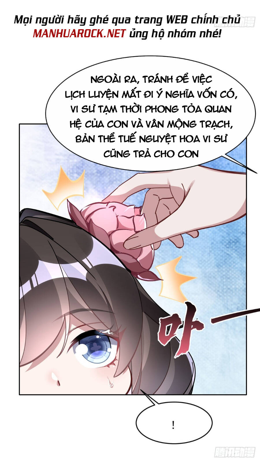 Chương 119 - Trang 8
