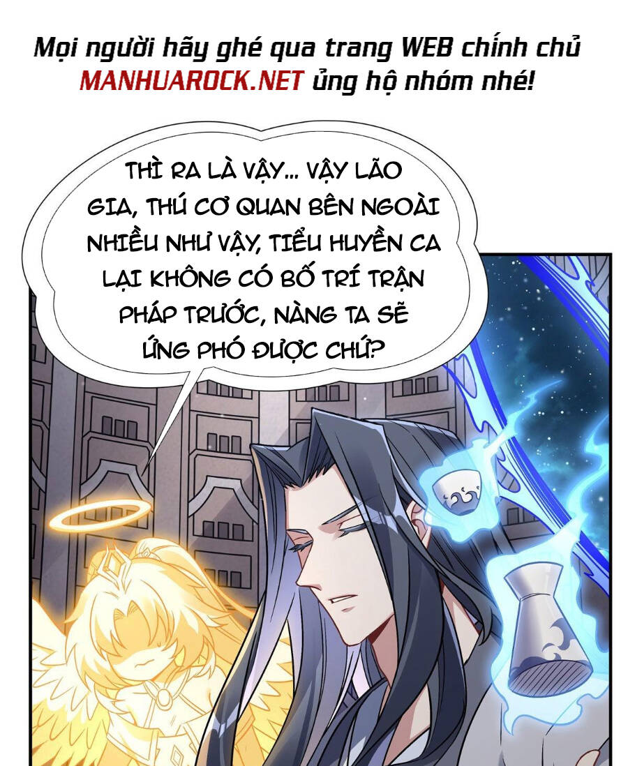 Chương 120 - Trang 11