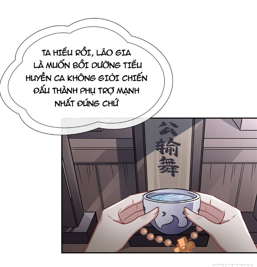 Chương 120 - Trang 15