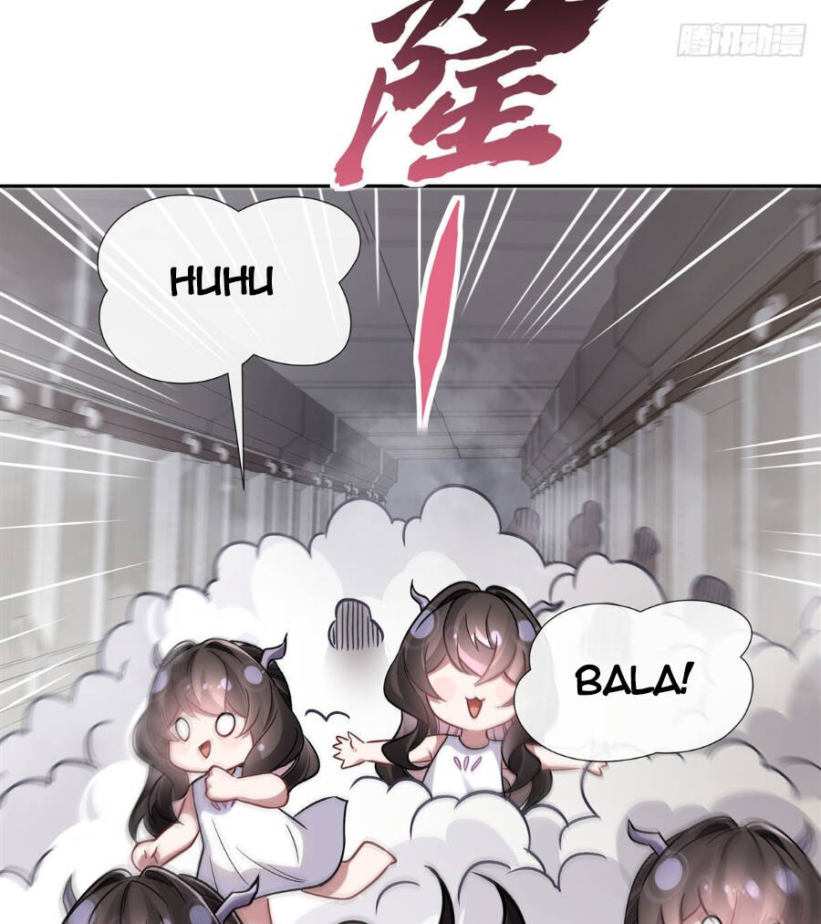 Chương 120 - Trang 21