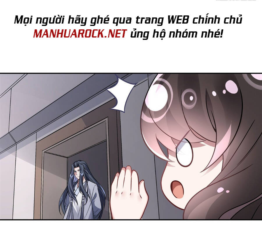 Chương 120 - Trang 24