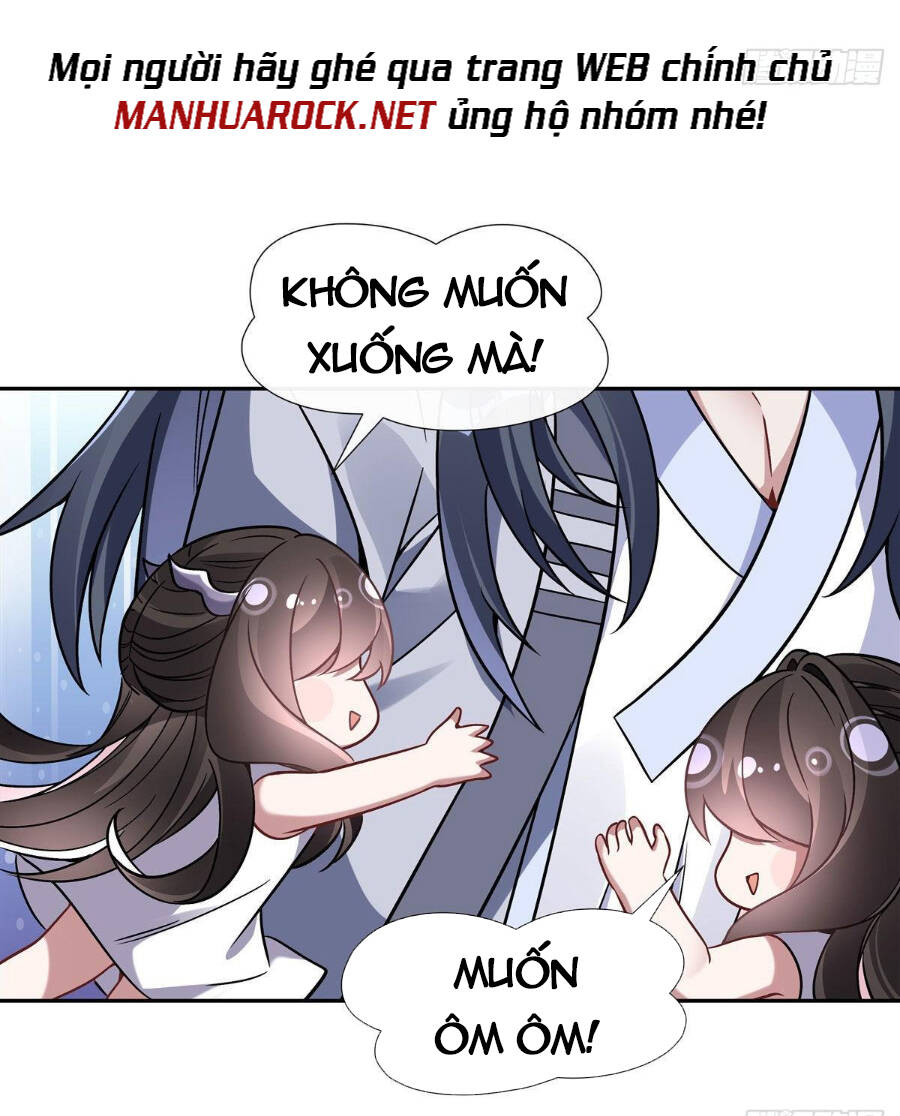 Chương 120 - Trang 29