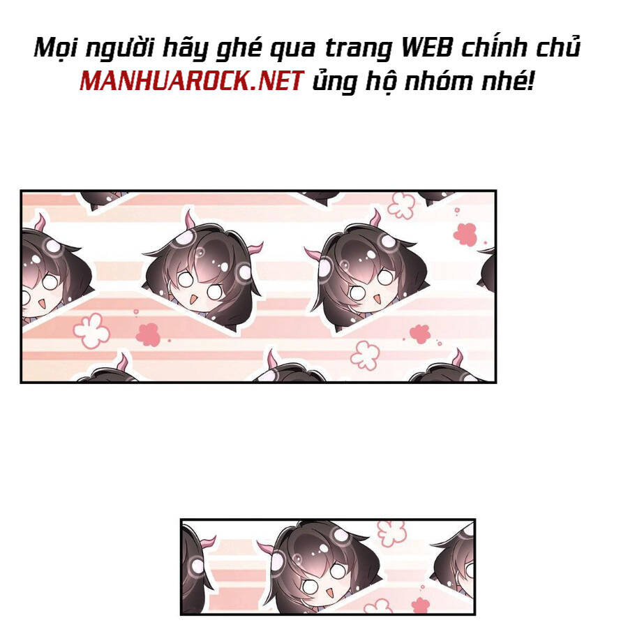 Chương 120 - Trang 31