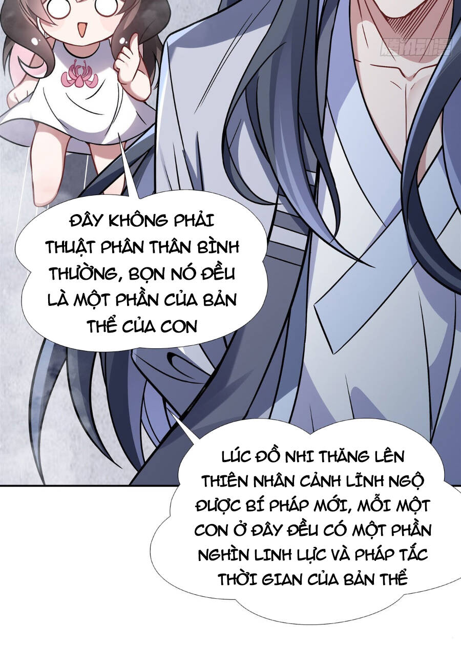 Chương 120 - Trang 33