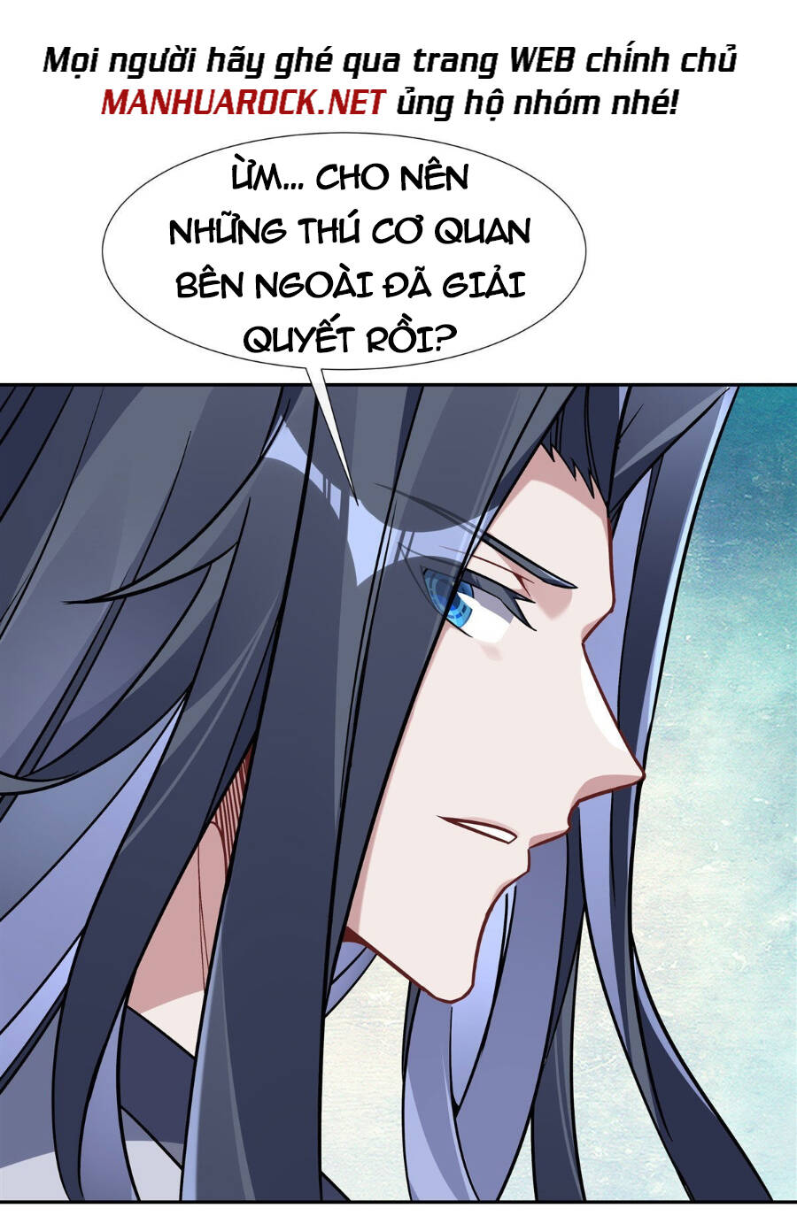 Chương 120 - Trang 34