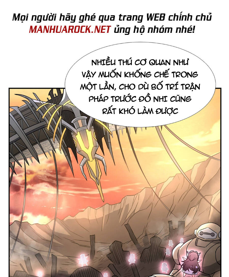 Chương 120 - Trang 36