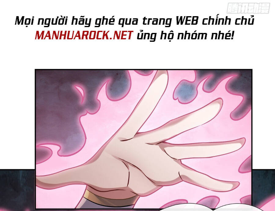 Chương 120 - Trang 44