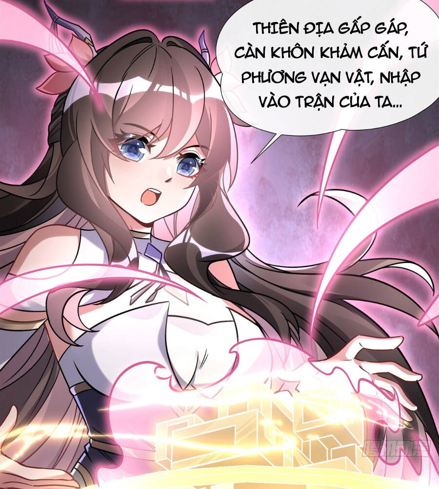 Chương 120 - Trang 45