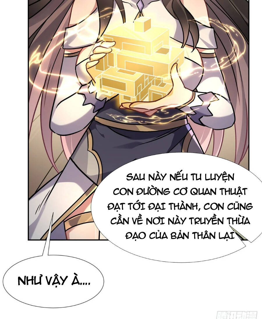 Chương 120 - Trang 50