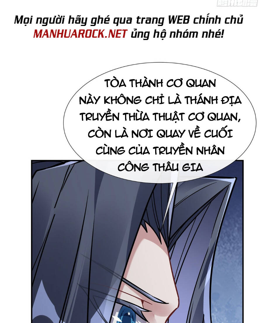 Chương 120 - Trang 6
