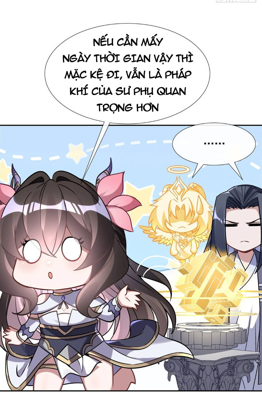 Chương 120 - Trang 51