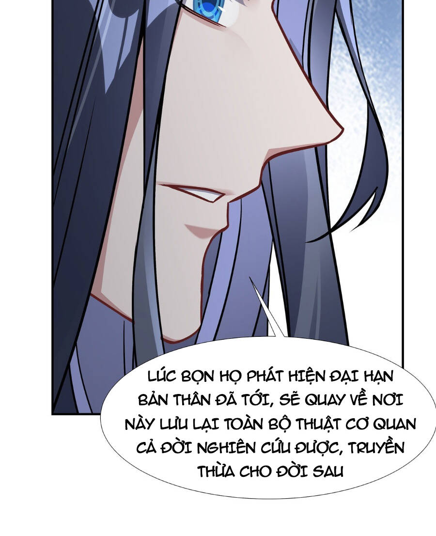 Chương 120 - Trang 7