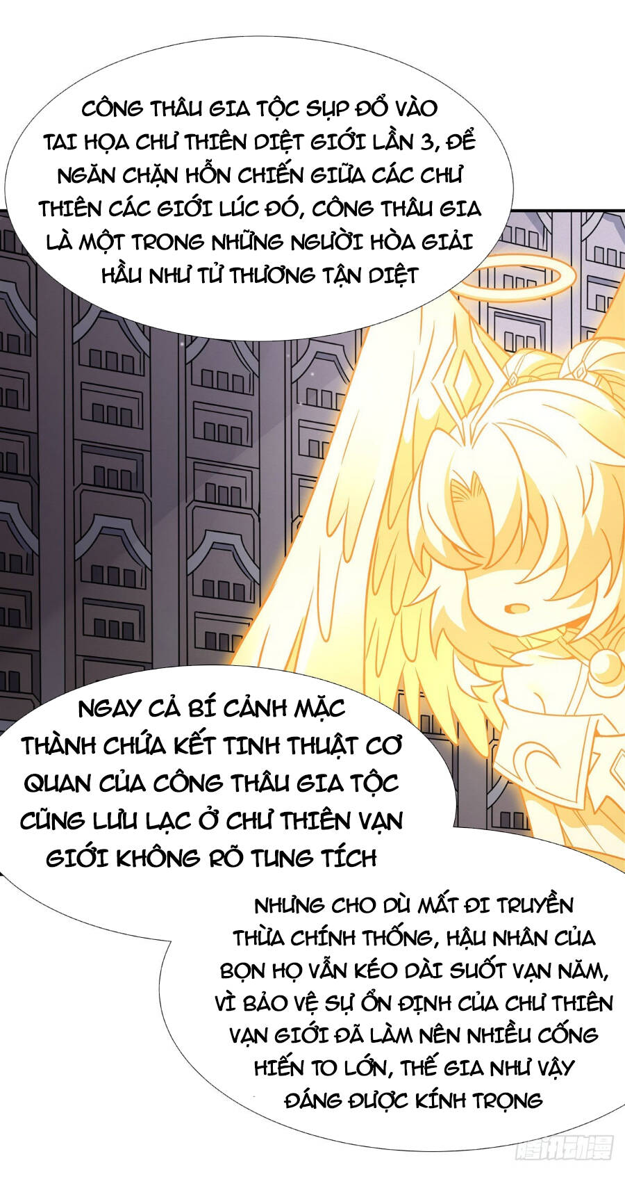 Chương 120 - Trang 8