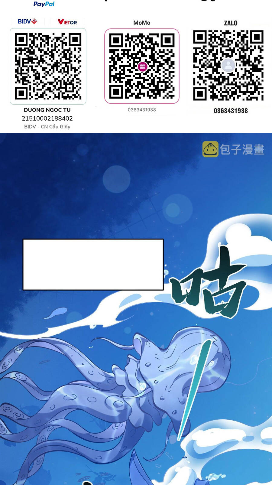 Chương 121 - Trang 2