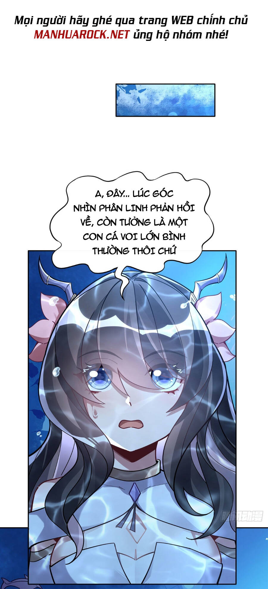 Chương 121 - Trang 16