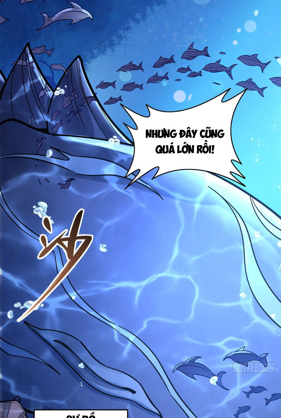Chương 121 - Trang 17