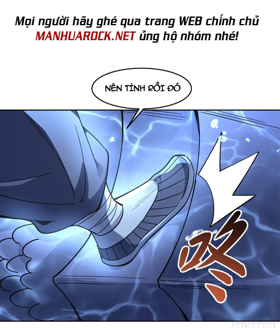 Chương 121 - Trang 21