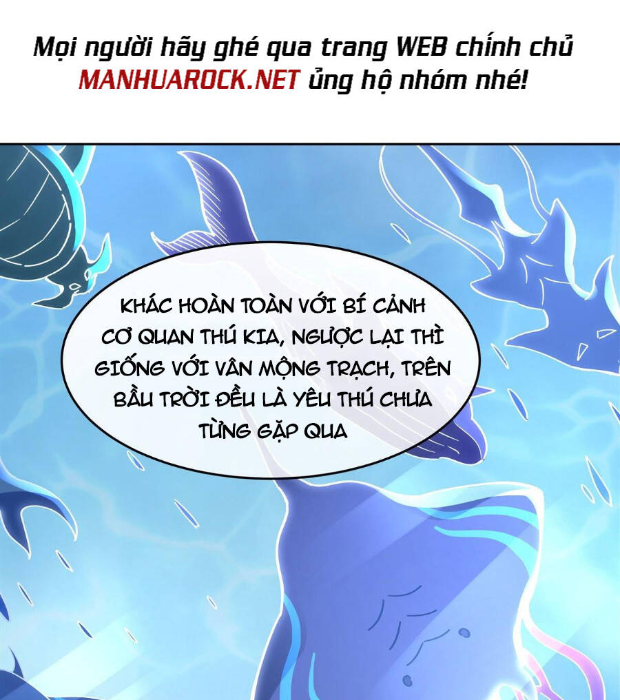 Chương 121 - Trang 31