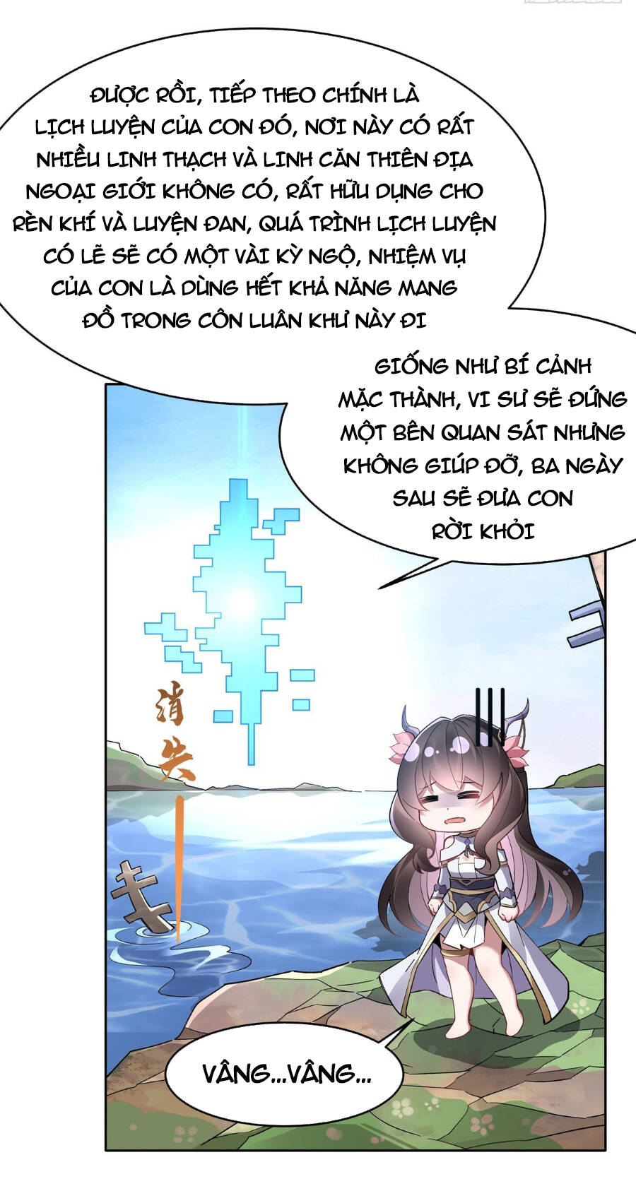 Chương 121 - Trang 37