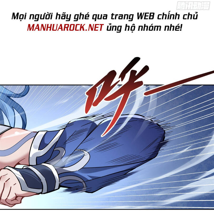 Chương 121 - Trang 44