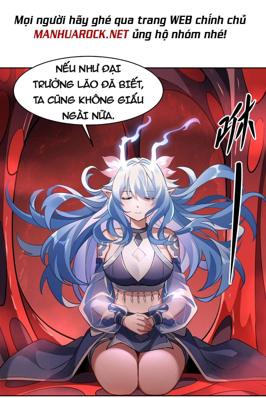 Chương 125 - Trang 11