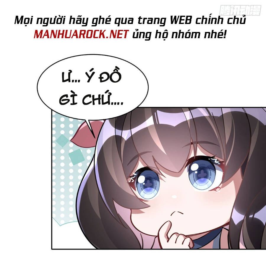 Chương 125 - Trang 15
