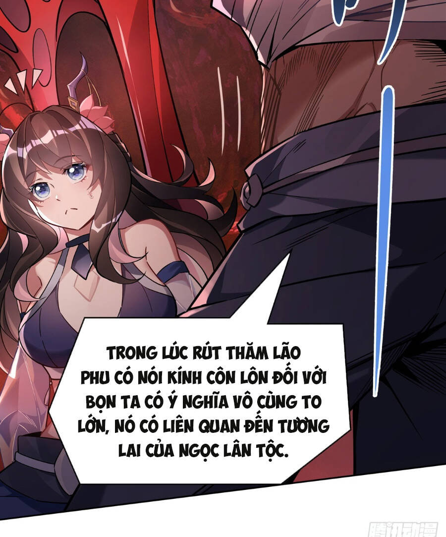 Chương 125 - Trang 23