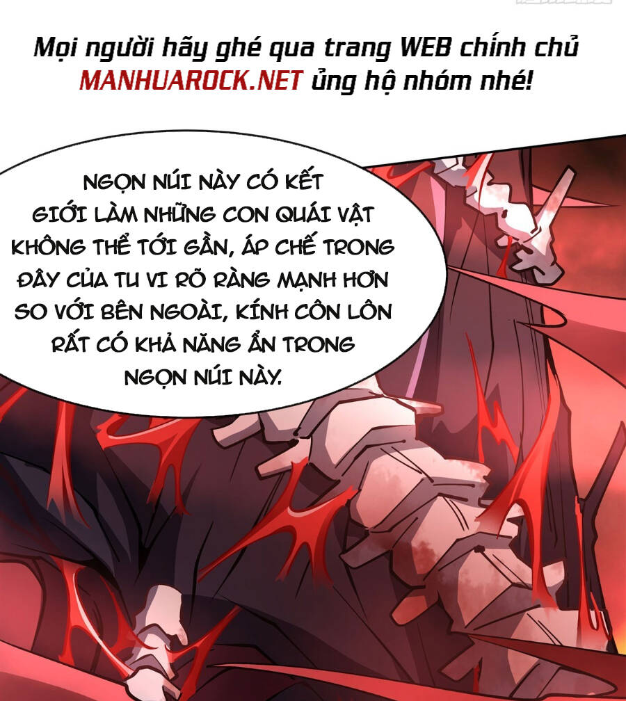 Chương 125 - Trang 24