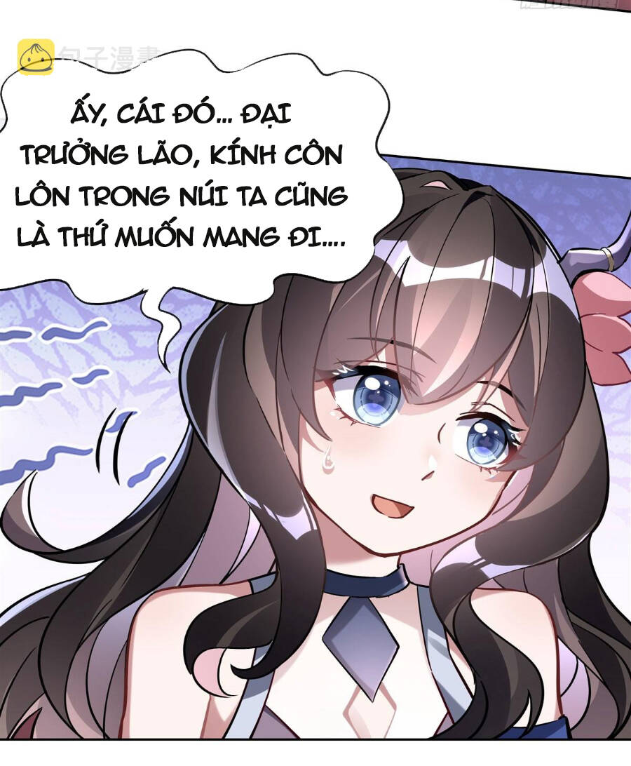 Chương 125 - Trang 26