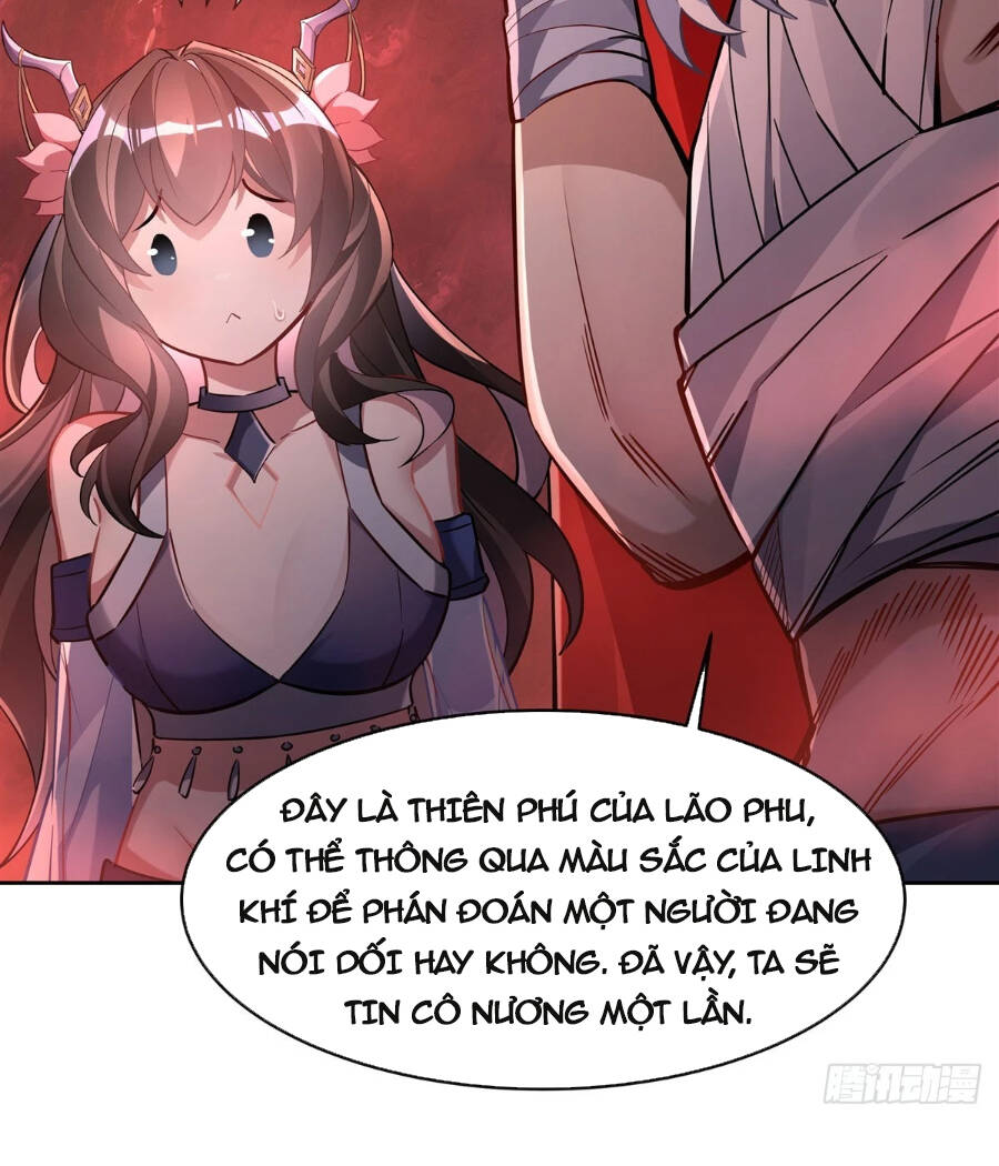 Chương 125 - Trang 34