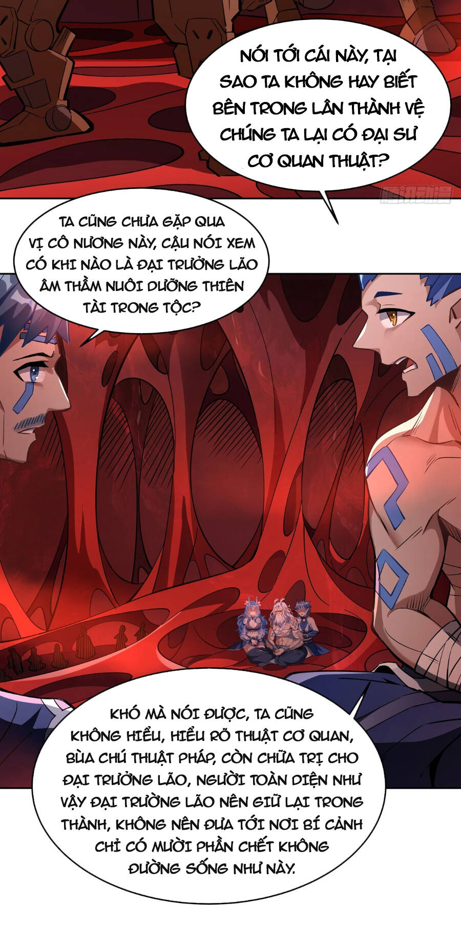 Chương 125 - Trang 7